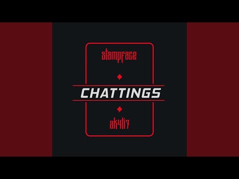 Chattings
