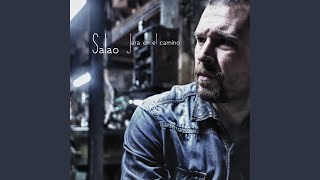 Fandangos de Huelva (Juan Gómez 'Chicuelo')