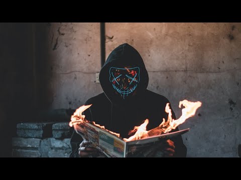 FAYZED - BRAINWASHED - Polo G / Joyner Lucas Type Beat - Trap Hip Hop [ FREE NO COPYRIGHT MUSIC ]