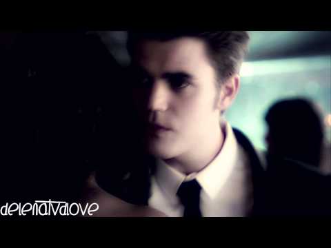 The Vampire Diaries 4X19 whispers (riassunto)