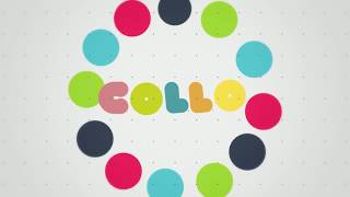 【モーショングラフィックス】capsule Hello【Aviutl only】