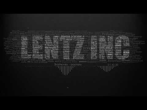 Brashkovsky - pazmany