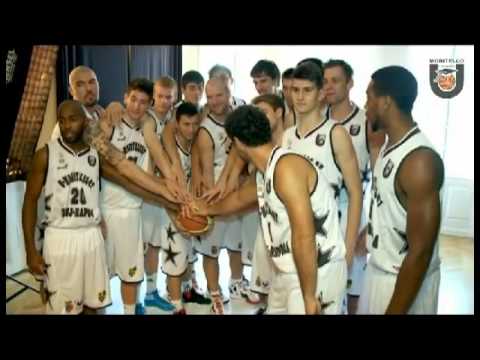 Sedinta foto - making of Sedinta foto - making of - 08.10.2012