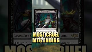 2 MTG Easter Eggs You Probably Missed