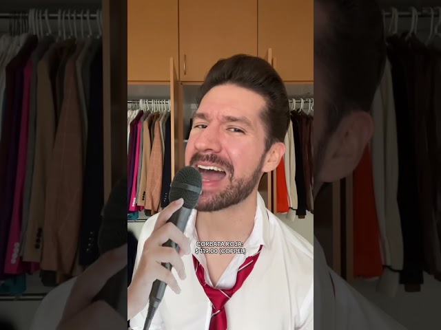 Vídeo relacionado con Funidelia Disfraz El Padrino para Hombre, Licencia Oficial, Talla L Películas & Series, Años 20 - Traje para Adultos para Fiestas, Carnaval y Halloween