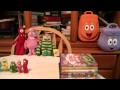 Kiana S Yo Gabba Gabba DVD Collection