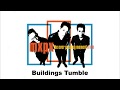 MxPx - Buildings Tumble Lyrics