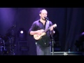 Dave Matthews - "Sweet" - 7/8/11 - [Song Debut ...
