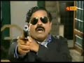 Lollu Sabha WhatsApp Status GVM Kamal