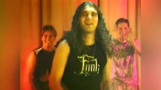 MAYONESA. AGACHADITA,(INTRO.EDIT.DVJ.MAY) DEMO