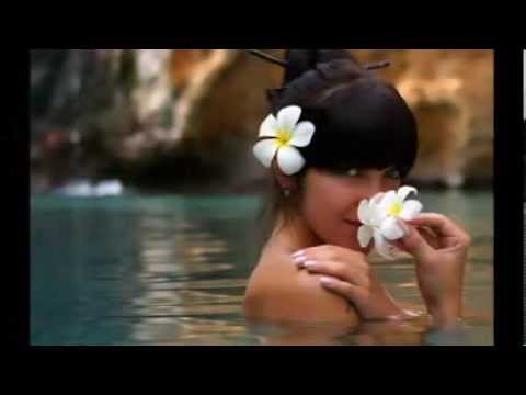 Video thumbnail for Enjoy This Lovely Paradise