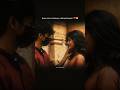 Ava Rombavey Nalla Pathupa ️ Status Love Status Lovesong Lyricedits Lyrics Song
