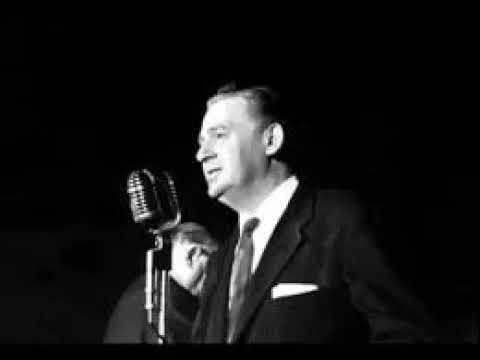 Leo Fuld   Doina Yiddish