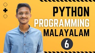 Python Malayalam Tutorial | Part-6 | Escape Sequences