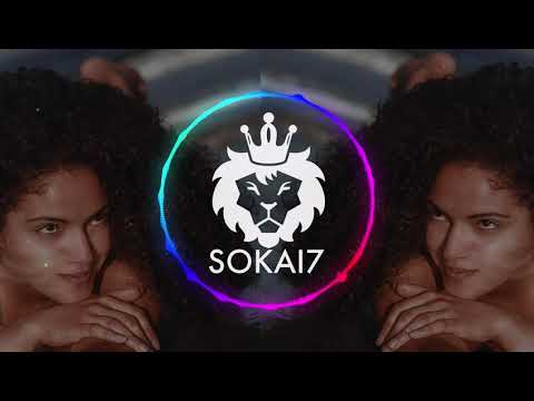 WARENA MOPUNE (ALI NALI x LLOYD DIYA) (PNG MUSIC 2020)