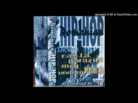 Da Hood Justice - Asta este viata noastra