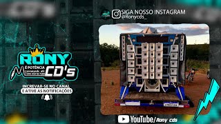 NOITE FRACASSADA - AVIÕES DO FORRÓ - MÉDIO CAIXA NA CARA QUALIDADE PRA PAREDÃO @doramasofc01