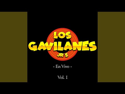 Dueña de Mi Vida (En vivo)