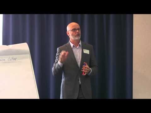 Hand Hygiene Workshop 4. 1-2-4-All