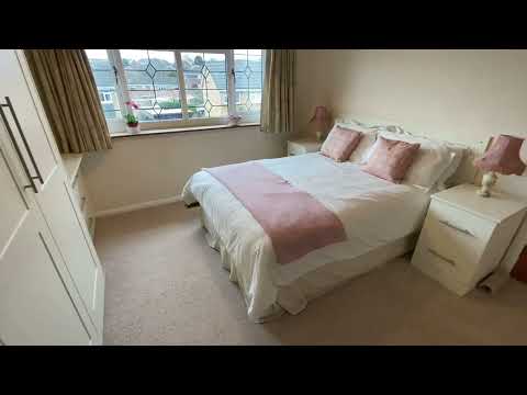 Longlands Road, Ossett - Virtual Tour