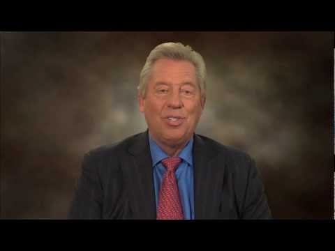 WOMEN: A Minute With John Maxwell, Free Coaching Video