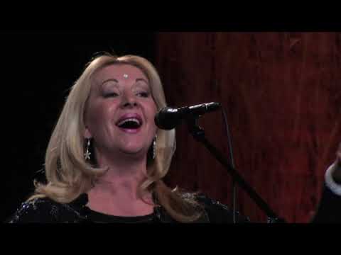 Brankica Vasic - Otvori mi belo Lence