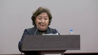 Events of the week (Severobaikalsk) Issue No. 434 from 09/04/2025