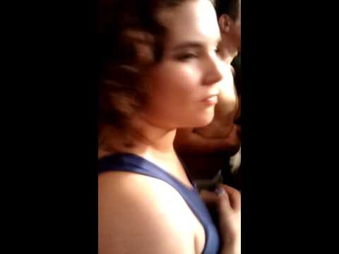 Solomun playing Pryda @Creamfields BA ARG Cocoon St