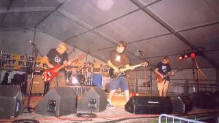 Belvedere Difference