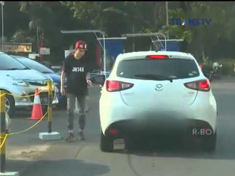 Katakan putus 9 september 2015 part 1