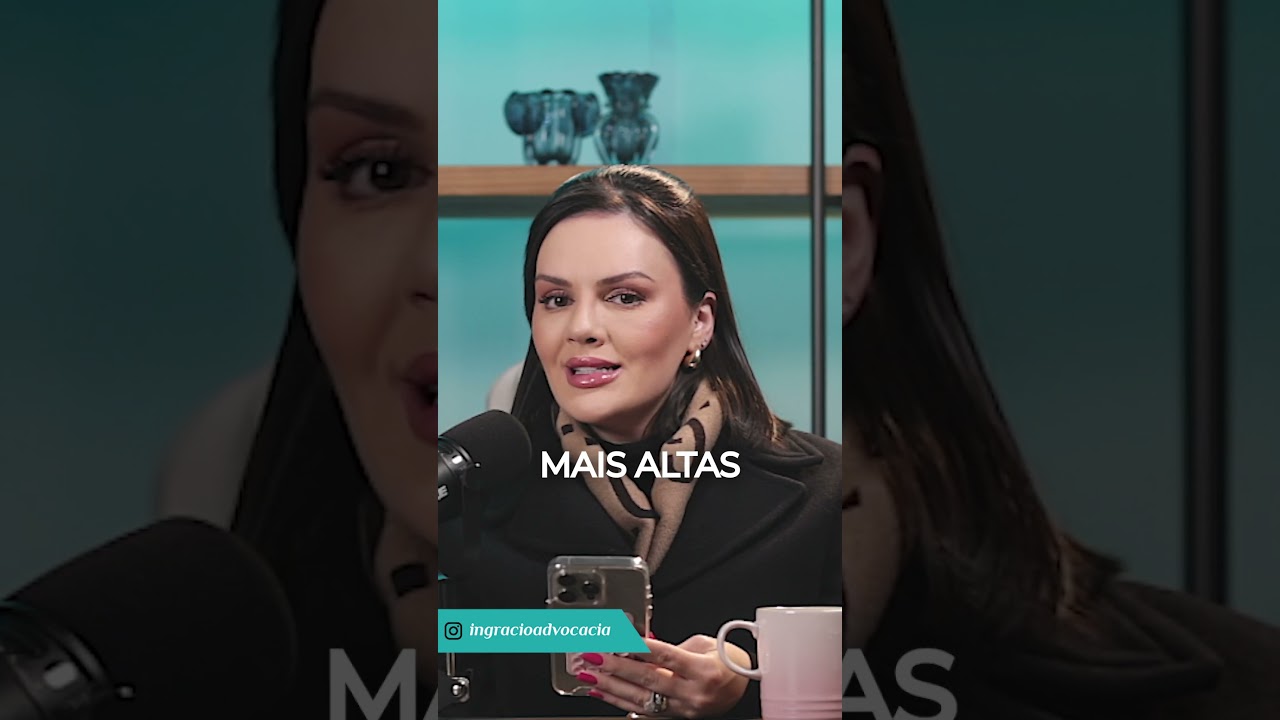 Tenho 62 anos e 25 de contribuição, ainda consigo melhorar a aposentadoria?