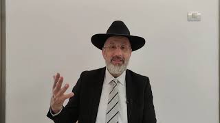 On compte le Omer et pas des autobus..pour l élévation de l âme de Rachel bat Saadie zal