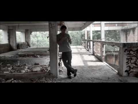 Sexual Healing  - Marvin Gaye ft.  Mr. Alpha (SKTZ) - (Trap Remix)