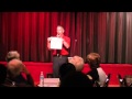 EXAMINER - John Graham 