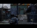 Freaked Me The Fuck Out This Guy Needs An Exorcist