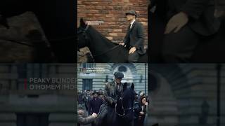 Esse é O HOMEM IMORTAL