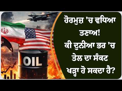 https://www.youtube.com/watch?v=kz96jFGGF38