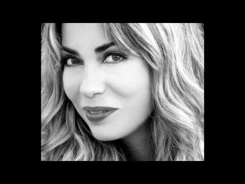 Deniz Arcak - Nerde (Yıl 1993)