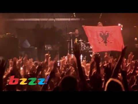 Klan Kosova & Friends - Ne kemi një vend