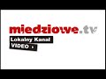 Wideo: MSPR Mied Legnica - Powen Zabrze 24:31