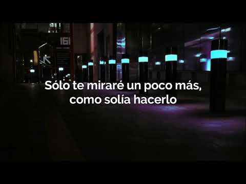 Tears are falling - Lee Sang Gon (Sub. Español) BOF OST