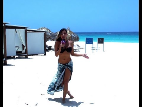 LATIN ANGELS Trailer