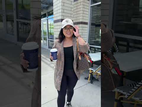 Love @louisvuitton  speedy soft !! #ootd #louisvuitton #louisvuittonspeedy #speedysoft #lvspeedy