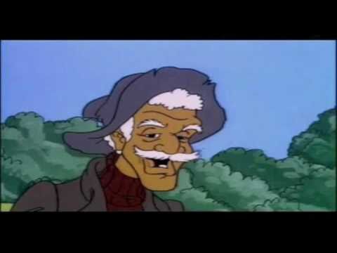 JOELL ORTIZ: CHECKIN' 4 U