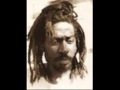 Bunny Wailer Dreamland  Dreamland Dub.