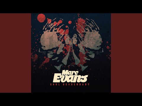 Closer (Risksoundsystem 12" Mix)