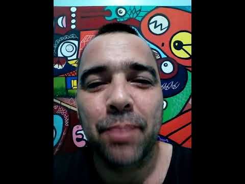 Saiu o edital da ALAP!!!