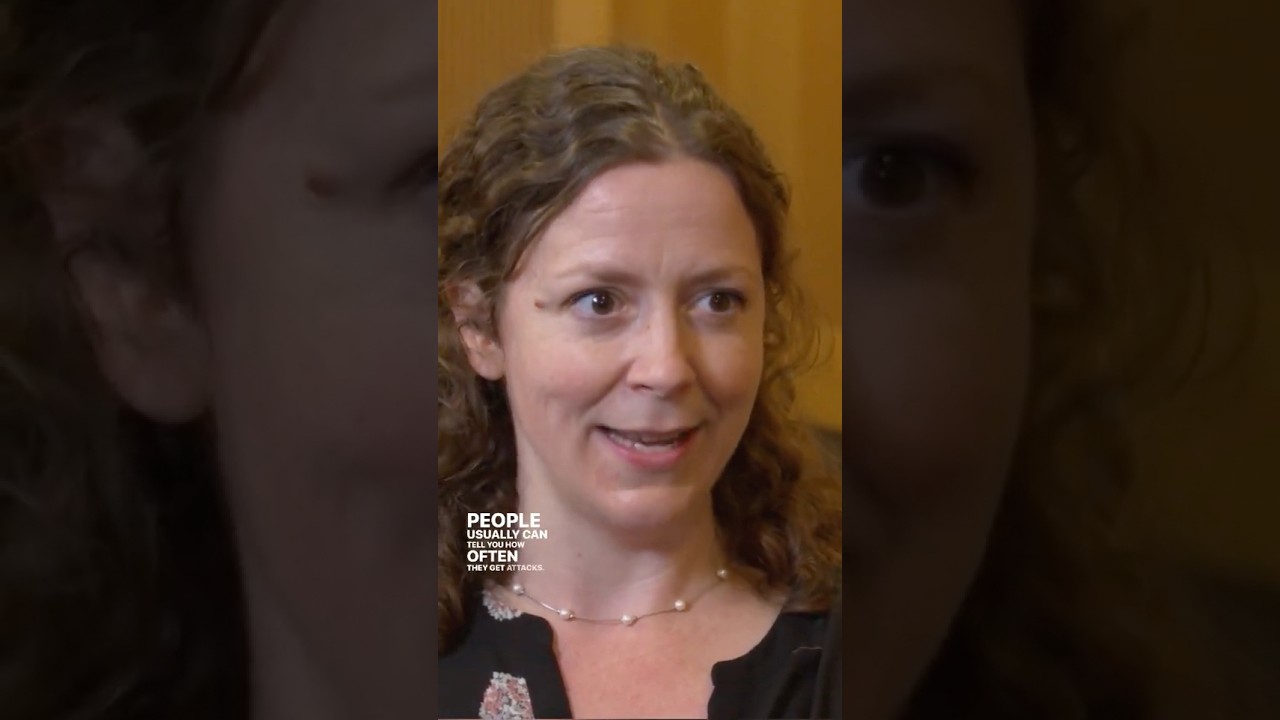 Cyclical Vomiting Syndrome (CVS) vs Abdominal Migraine: What's the Difference?