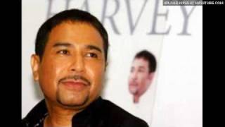 Download lagu Harvey Malaiholo - Sesaat Kau Hadir mp3 Download lagu Harvey Malaiholo - Sesaat Kau Hadir mp3