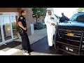 Police Bodycam Video Shows Arab Man Mistaken As Member Of ISIS